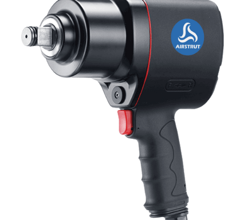 ASPT-3034P