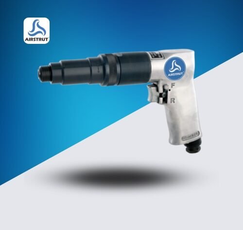 Air Screwdriver