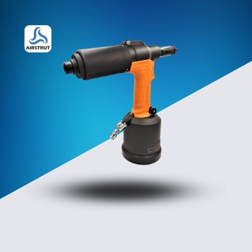 Strut With Rivet Rivet Nut Tool Manufacturer in India | Airstruttools